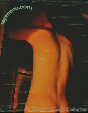  nude photo #0009