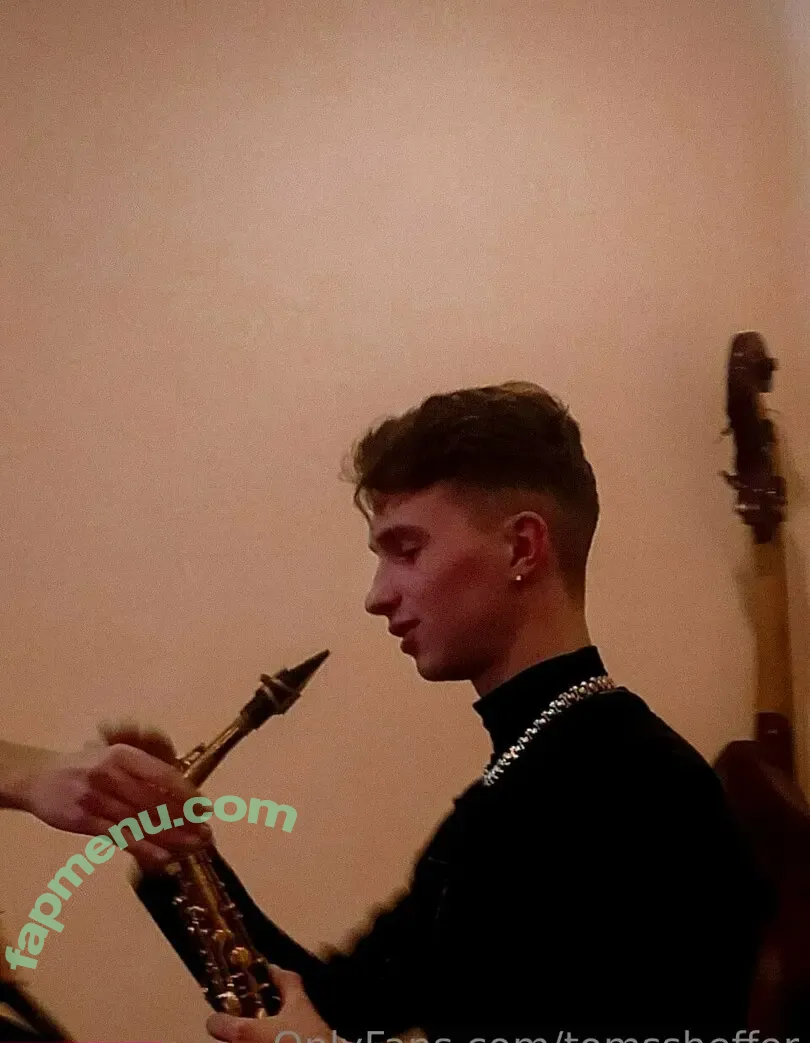 tomssheffer nude photo #0002 (tomssheffer)