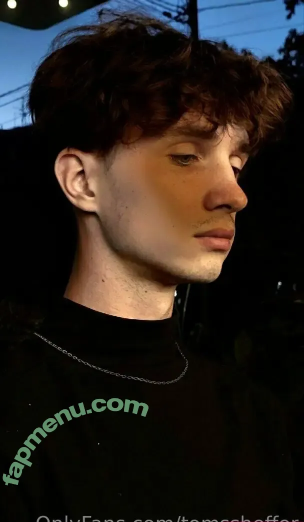 tomssheffer nude photo #0006 (tomssheffer)