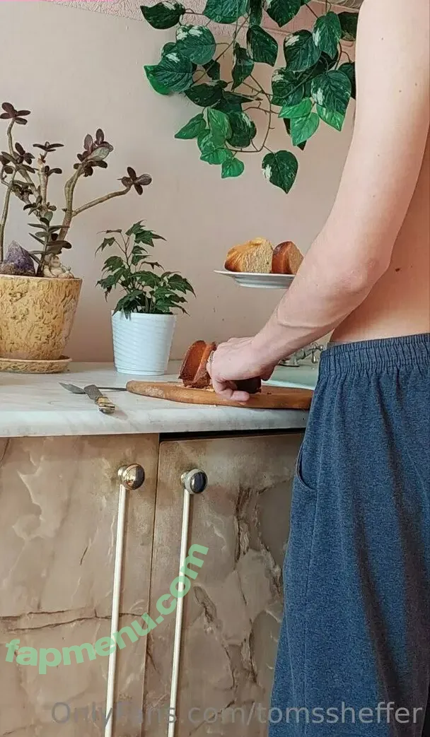 tomssheffer nude photo #0008 (tomssheffer)