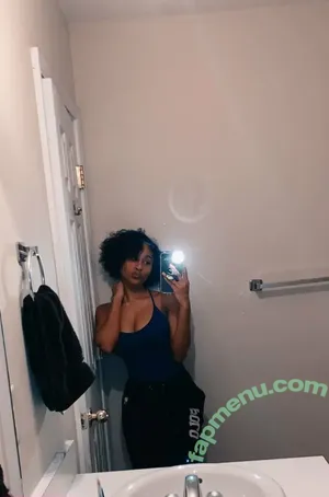 Tone_monii / Jadedd4u / pretty_emonii nude photo #0003