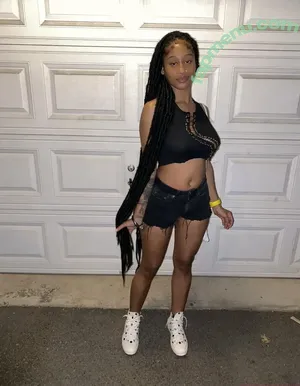 Tone_monii / Jadedd4u / pretty_emonii nude photo #0004