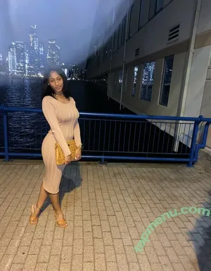 Tone_monii / Jadedd4u / pretty_emonii nude photo #0008