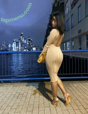 Tone_monii / Jadedd4u / pretty_emonii nude photo #0009