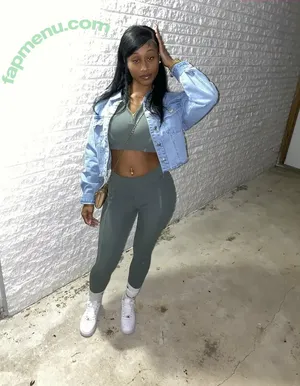 Tone_monii / Jadedd4u / pretty_emonii nude photo #0010