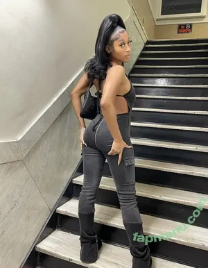 Tone_monii / Jadedd4u / pretty_emonii nude photo #0011