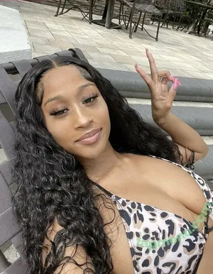 Tone_monii / Jadedd4u / pretty_emonii nude photo #0013