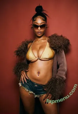 Tone_monii / Jadedd4u / pretty_emonii nude photo #0021