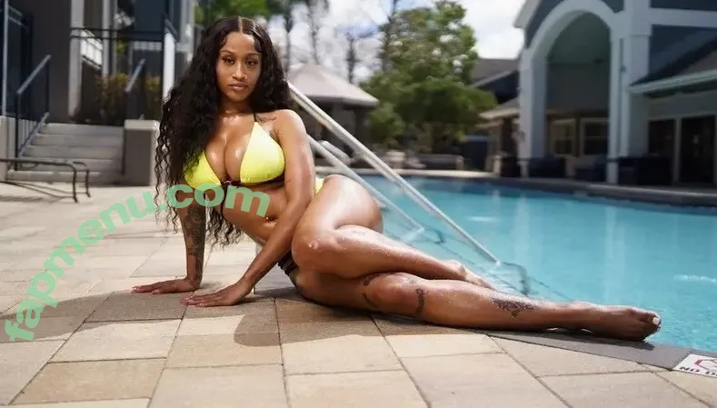 Tone_monii nude photo #0015 (Jadedd4u / pretty_emonii)