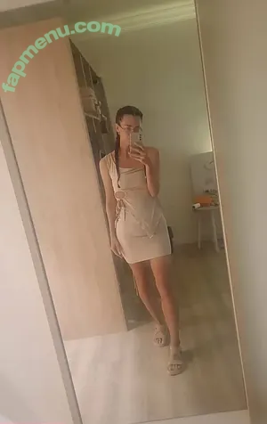  nude photo #0002