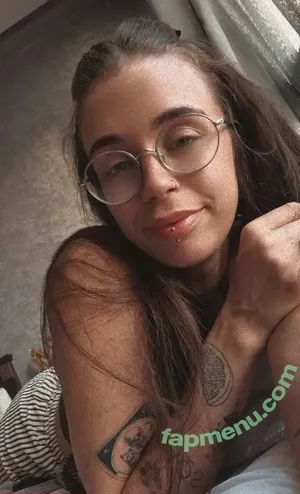  nude photo #0003