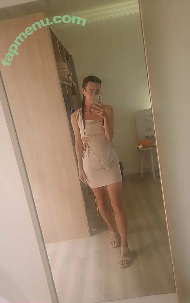 Tonessssx nude photo #0002 (Tonessssx)