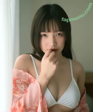 Tongbunny nude photo #0051