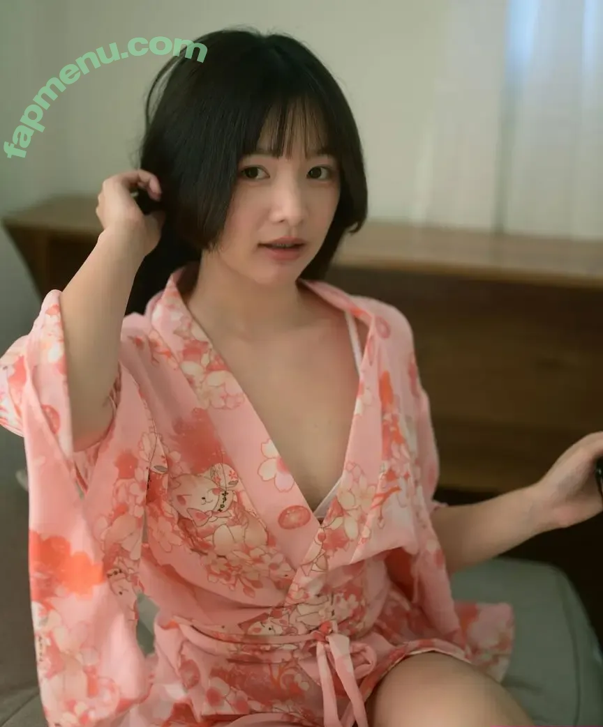 Tongbunny nude photo #0053 (Tongbunny)