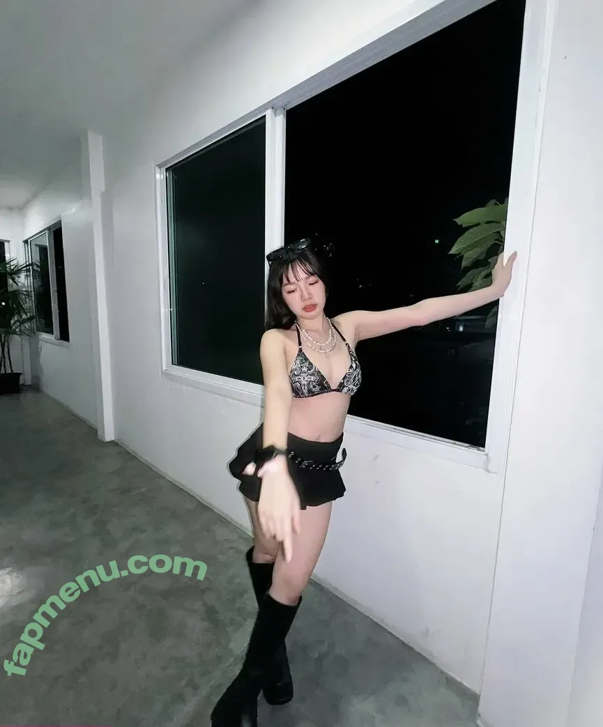 Tongbunny nude photo #0075 (Tongbunny)