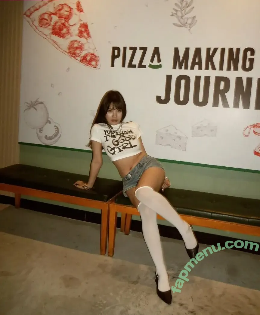 Tongbunny nude photo #0082 (Tongbunny)