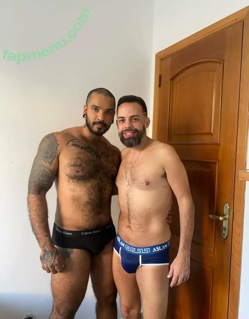 tonhaofodas nude photo #0001 (antofigueiredo)