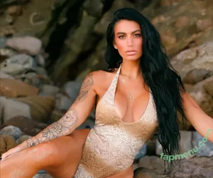 Toni Berenato / toniberenato nude photo #0083