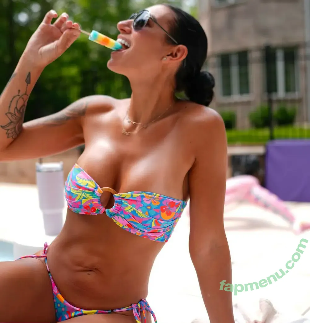 Toni Berenato nude photo #0001 (toniberenato)