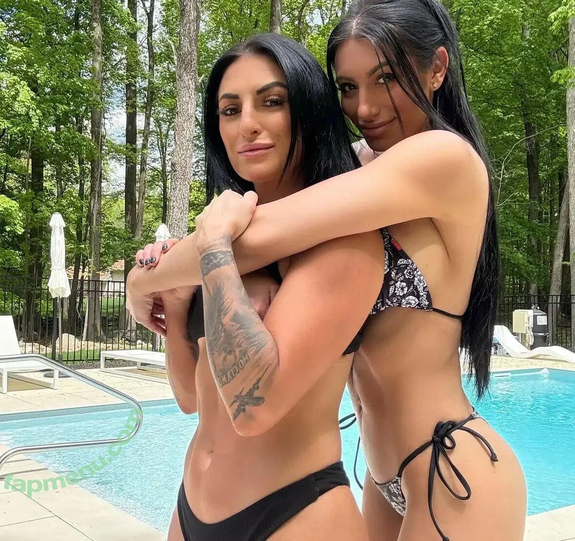 Toni Berenato nude photo #0004 (toniberenato)