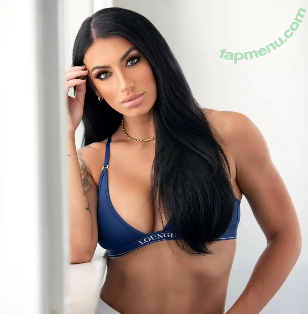 Toni Berenato nude photo #0005 (toniberenato)