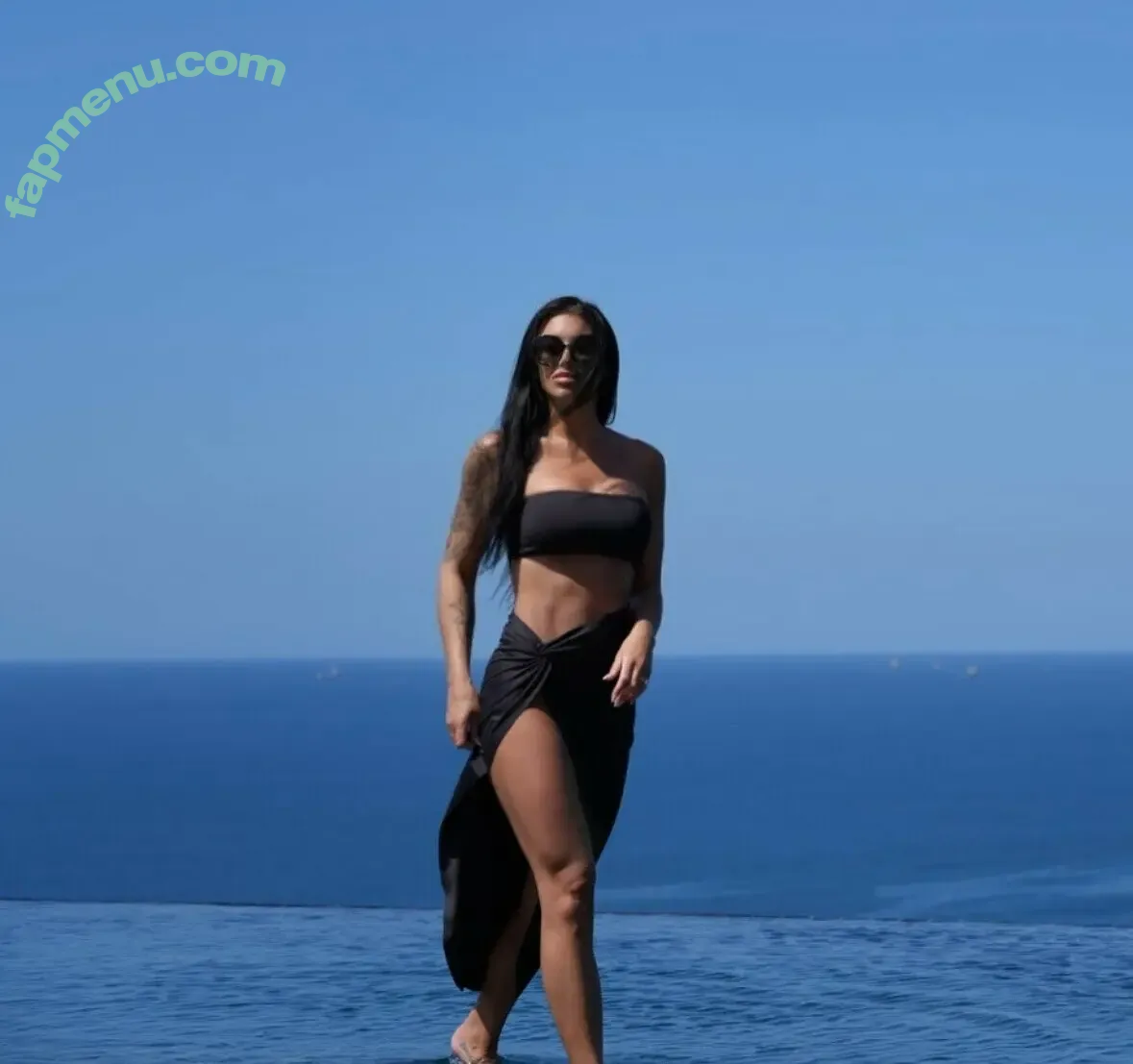 Toni Berenato nude photo #0008 (toniberenato)