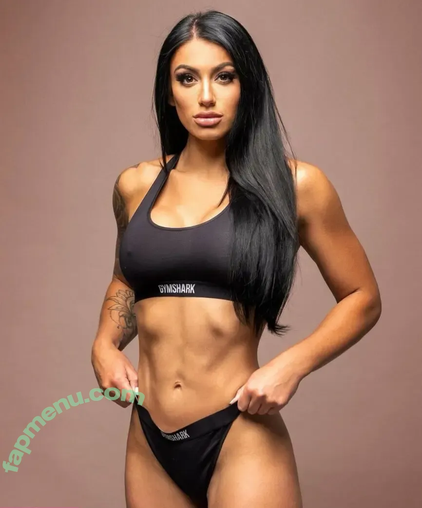 Toni Berenato nude photo #0012 (toniberenato)