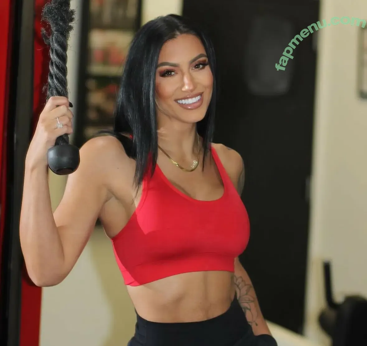 Toni Berenato nude photo #0022 (toniberenato)