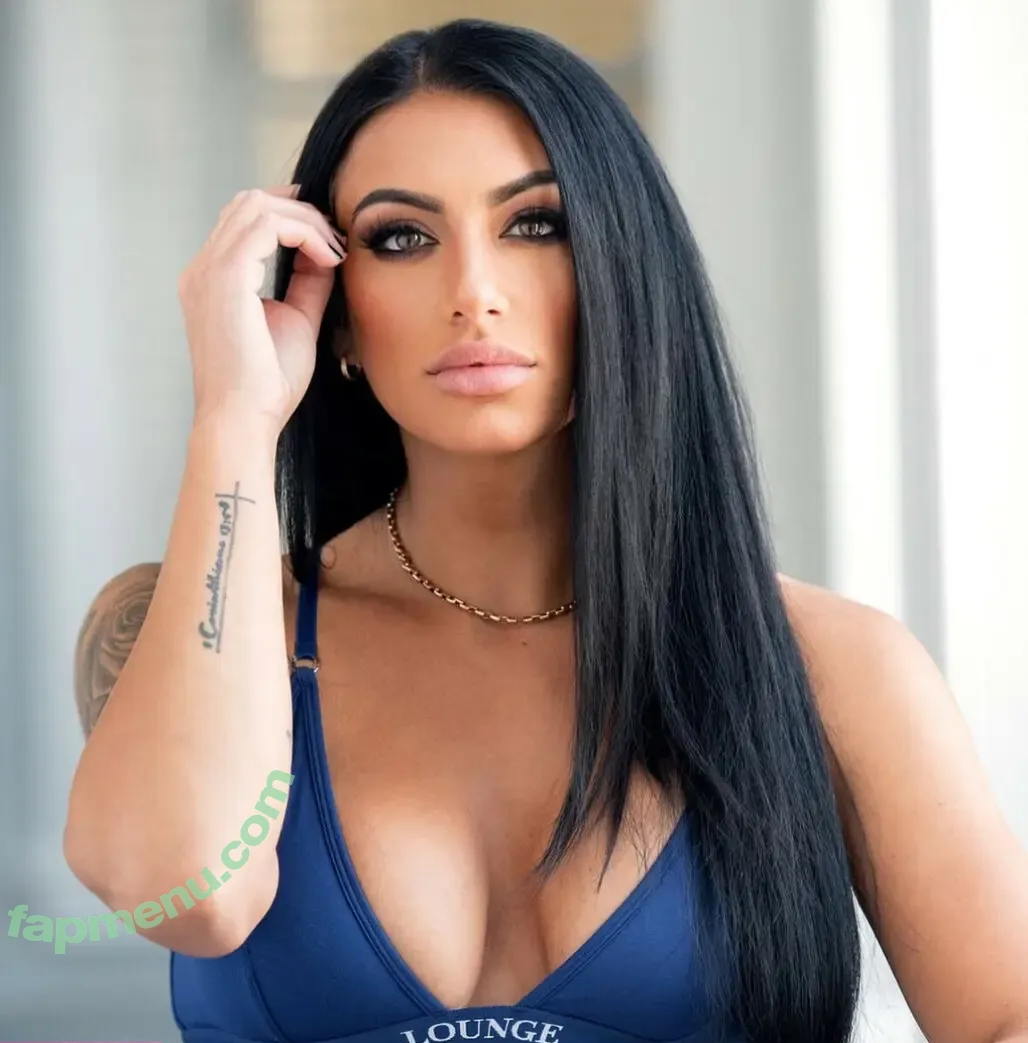 Toni Berenato nude photo #0029 (toniberenato)