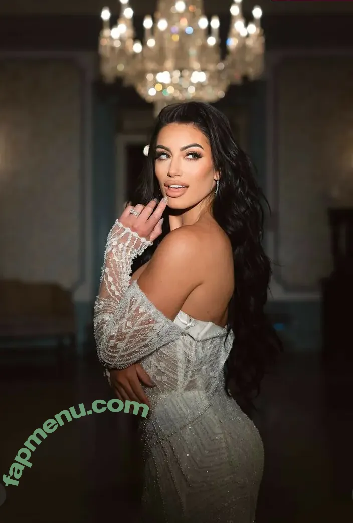 Toni Berenato nude photo #0039 (toniberenato)