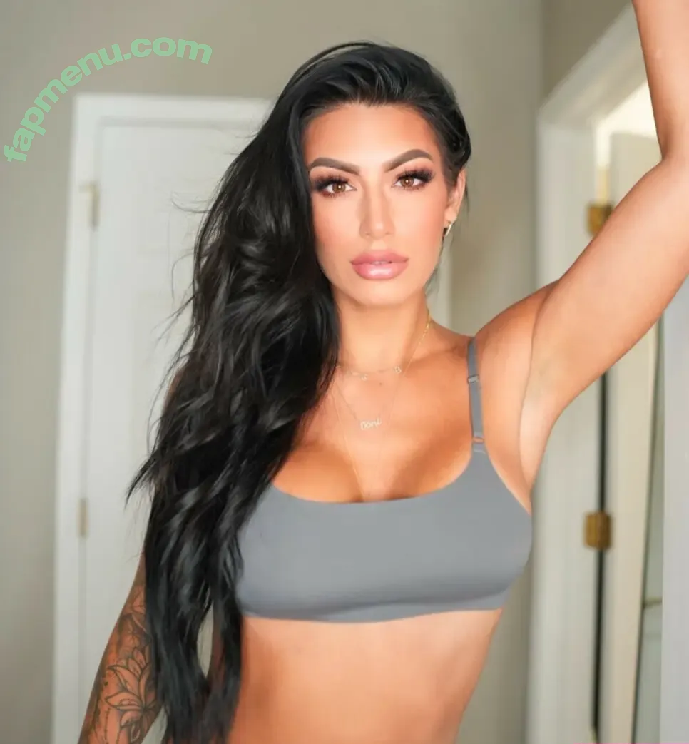 Toni Berenato nude photo #0070 (toniberenato)