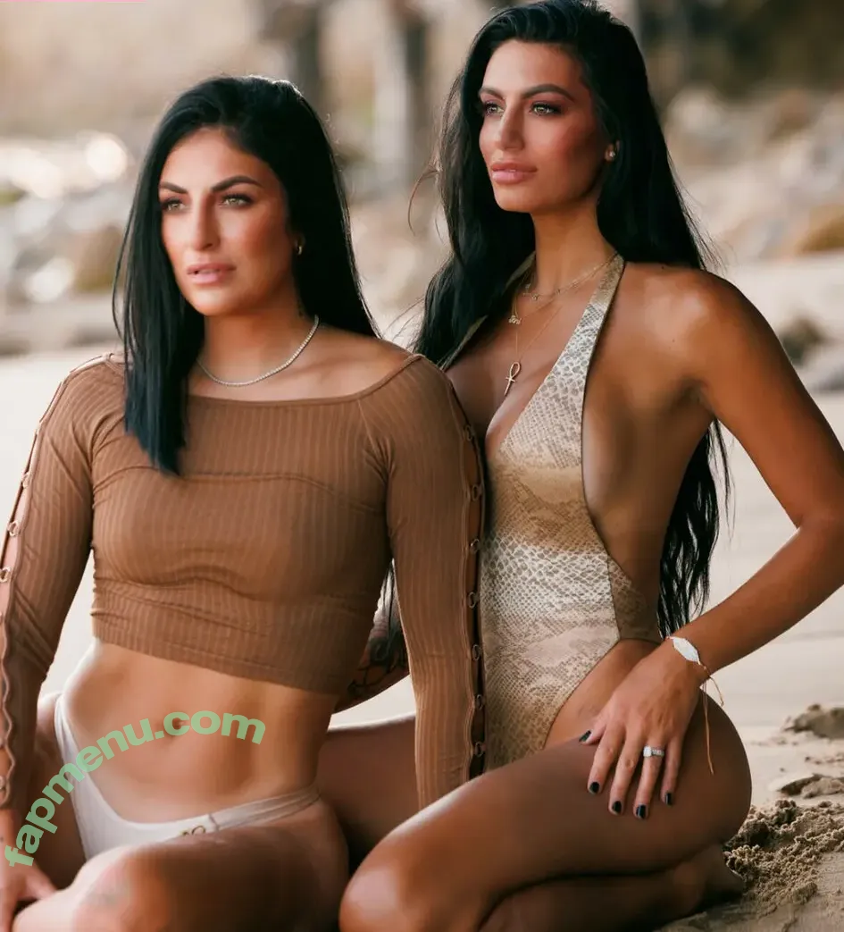 Toni Berenato nude photo #0072 (toniberenato)