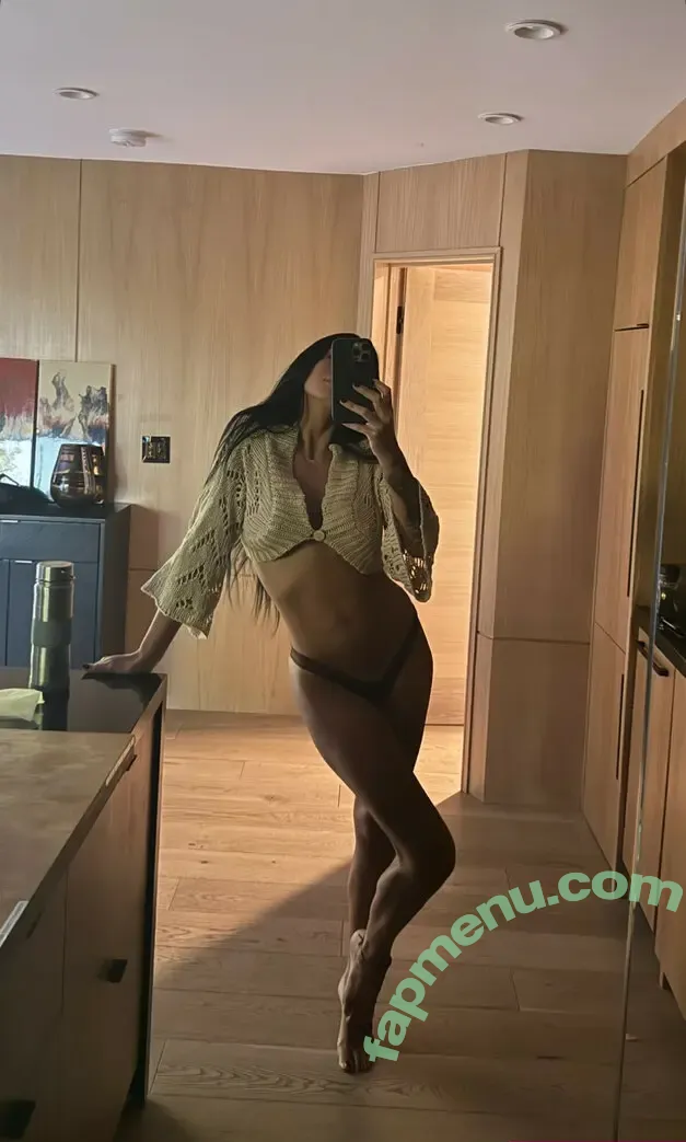 Toni Berenato nude photo #0080 (toniberenato)
