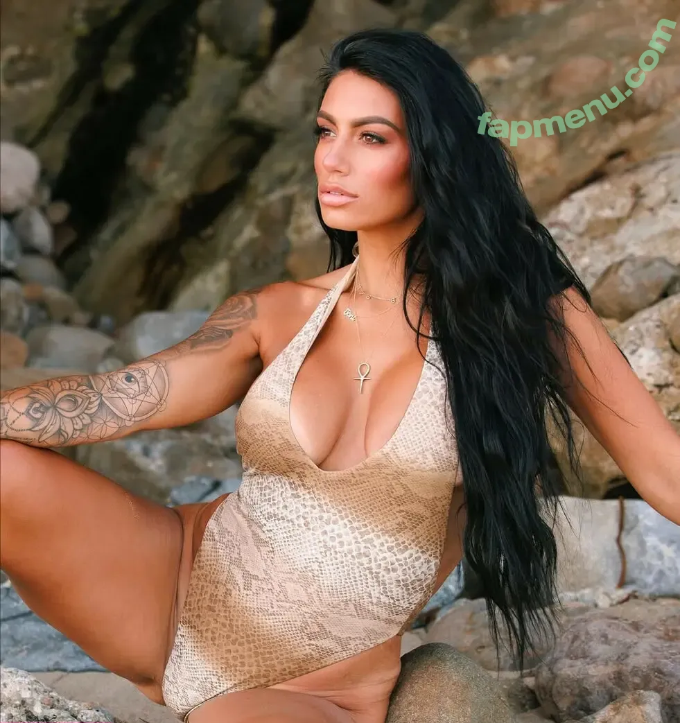 Toni Berenato nude photo #0084 (toniberenato)