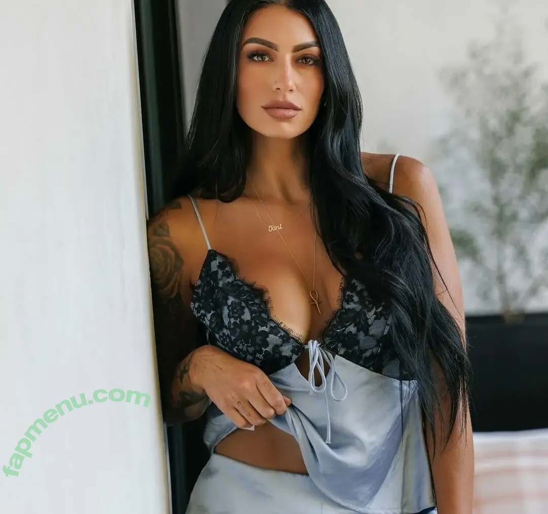 Toni Berenato nude photo #0090 (toniberenato)