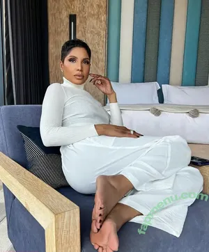 Toni Braxton / tonibraxton nude photo #0101