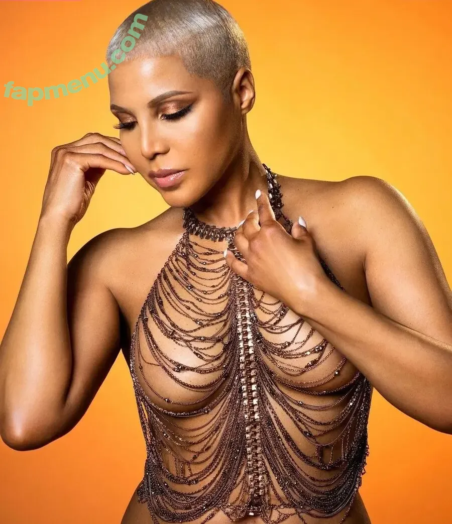 Toni Braxton nude photo #0012 (tonibraxton)