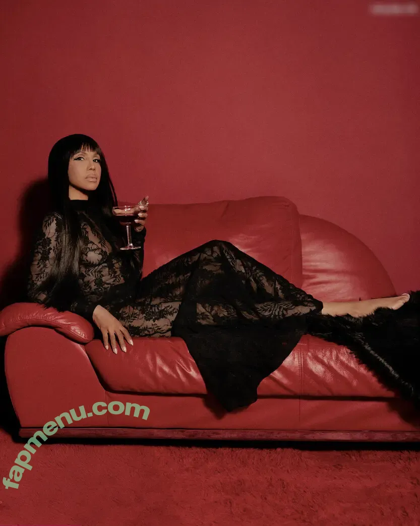 Toni Braxton nude photo #0094 (tonibraxton)