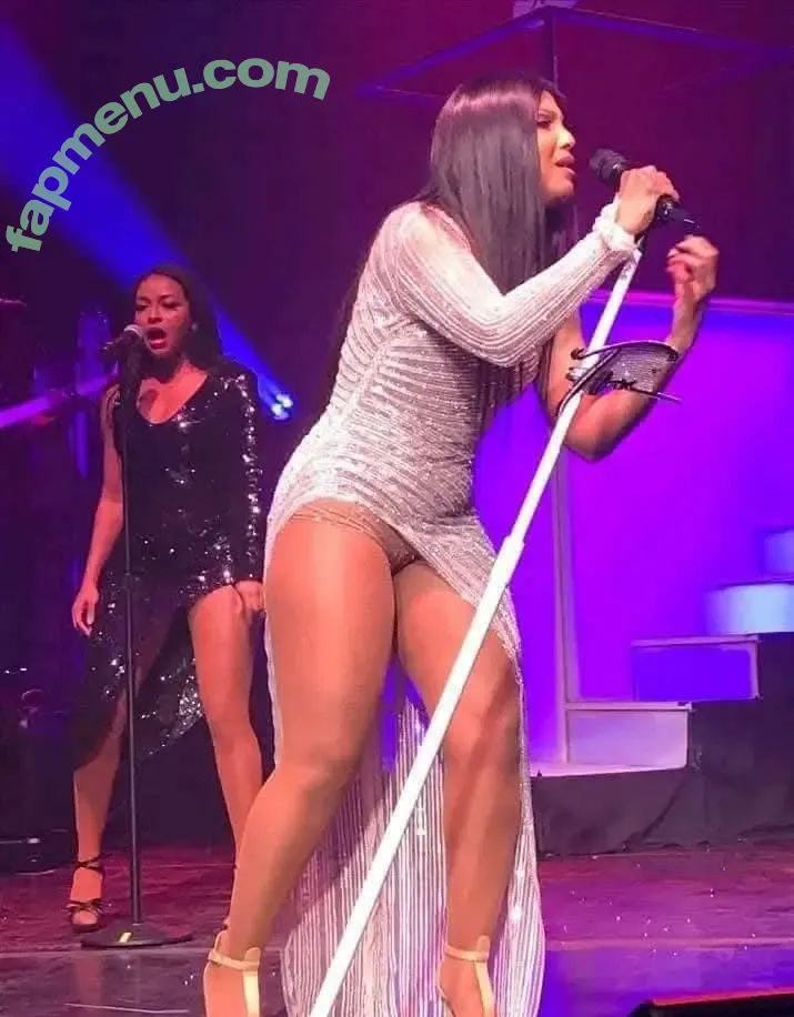 Toni Braxton nude photo #0115 (tonibraxton)