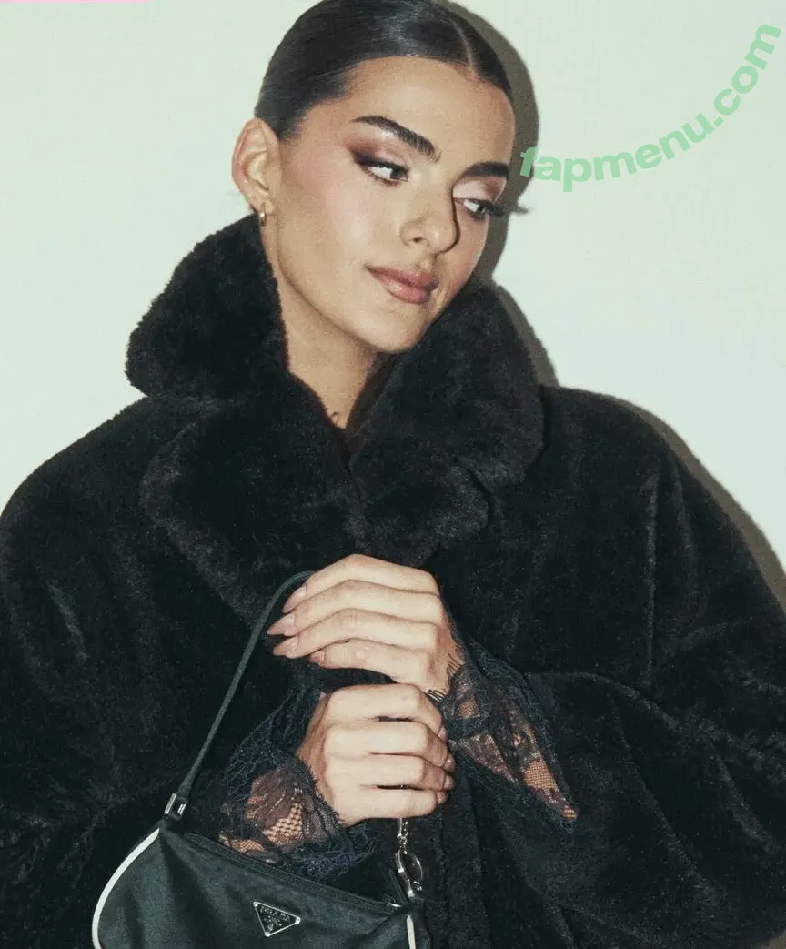 Toni Breidinger nude photo #0178 (tonibreidinger)