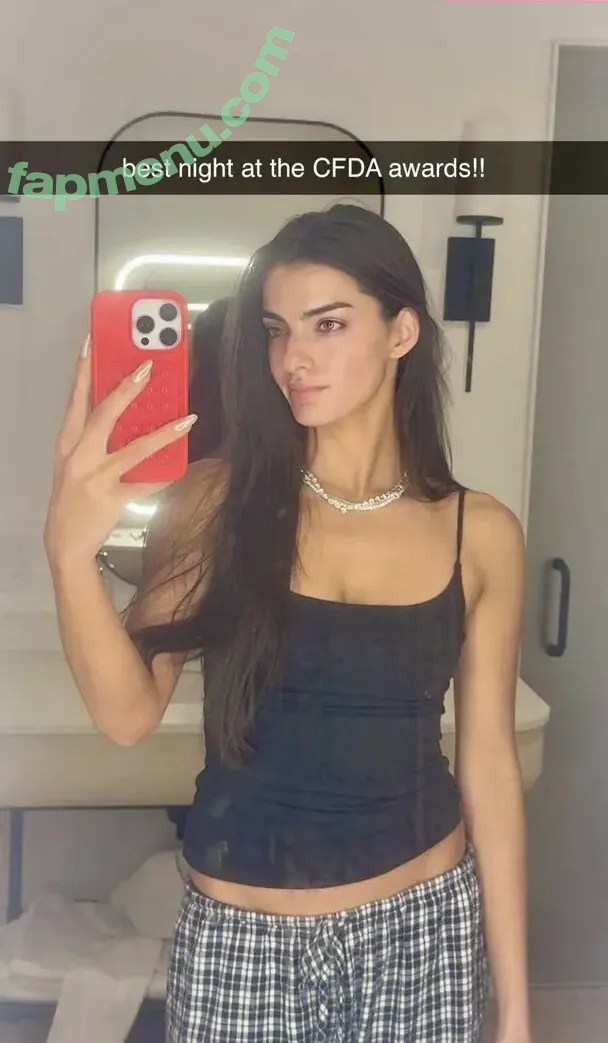 Toni Breidinger nude photo #0184 (tonibreidinger)