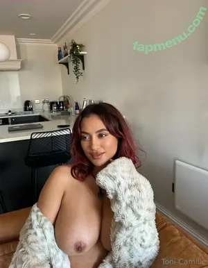 Toni Camille / toni-camille nude photo #0010
