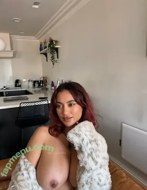 Toni Camille / toni-camille nude photo #0014