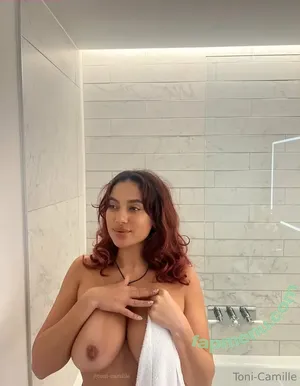 Toni Camille / toni-camille nude photo #0017