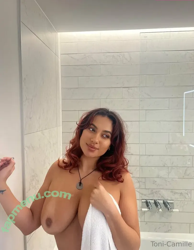 Toni Camille nude photo #0012 (toni-camille)