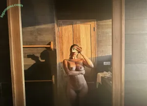 toni-camille / toni_camille_fan_page_ nude photo #0058