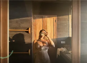 toni-camille / toni_camille_fan_page_ nude photo #0061