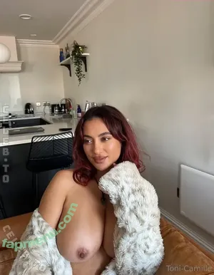 toni-camille / toni_camille_fan_page_ nude photo #0183