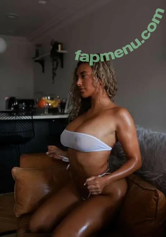 toni-camille nude photo #0079 (tonicamillelink / tonicamillexo)