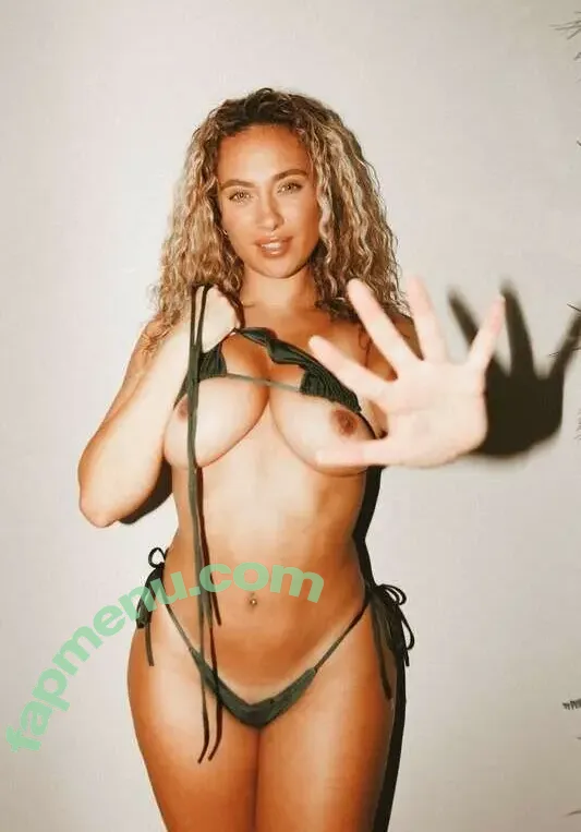 toni-camille nude photo #0081 (tonicamillelink / tonicamillexo)